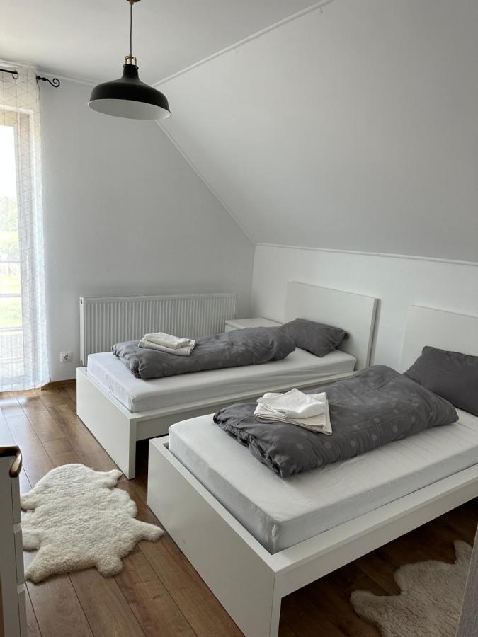Bokorlak 3 Apartment Одореу Секуеш Екстериор снимка
